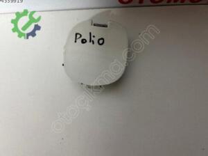 Çıkma Fiat Palio Çeki Demir Kapağı