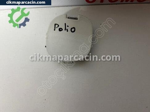 Fiat Palio Çeki Demir Kapağı çıkma parça