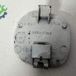 Çıkma Fiat Palio Çeki Demir Kapağı