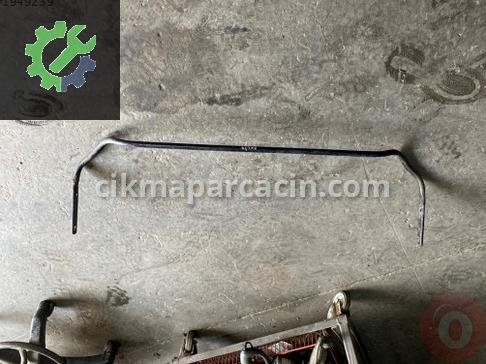 Fiat Palio Viraj Demiri çıkma parça