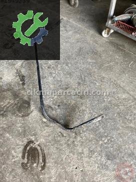 Fiat Palio Viraj Demiri çıkma parça
