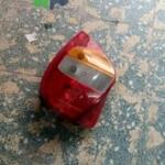 Fiat Palio 1999 Çıkma Sol Stop