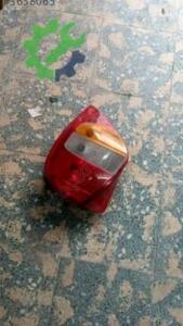 Fiat Palio 1999 Çıkma Sol Stop