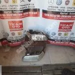 Fiat Palio Orjinal Sökme Sağ-Sol Far