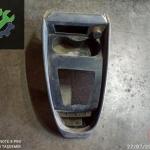 Fiat Palio Orta Vites Konsolu Çıkma Orjinal Hatasız