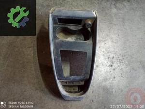 Fiat Palio Orta Vites Konsolu Çıkma Orjinal Hatasız