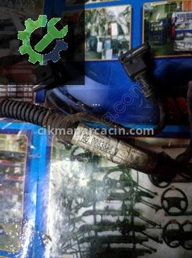 2003 Fiat Palio Motor Tesisatı Çıkma Parça Aydın