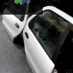 Fiat Palio sağ sol arka dolu kapı çıkma