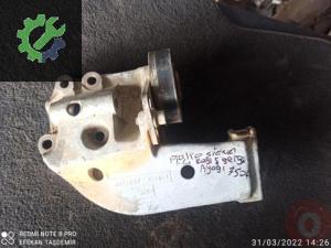 Fiat Palio-Siena 1.4 Motor Kayış Gergi Ayağı Çıkma Orjinal