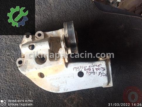 Fiat Palio Motor Braketi çıkma parça