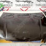 Kaput Fiat Palio Çıkma