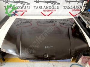 Kaput Fiat Palio Çıkma