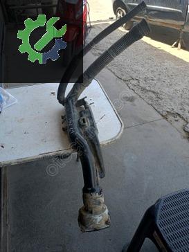 Fiat Palio Dolum Boğazı çıkma parça