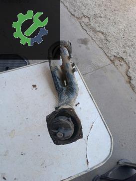 Fiat Palio Dolum Boğazı 0867 çıkma parça