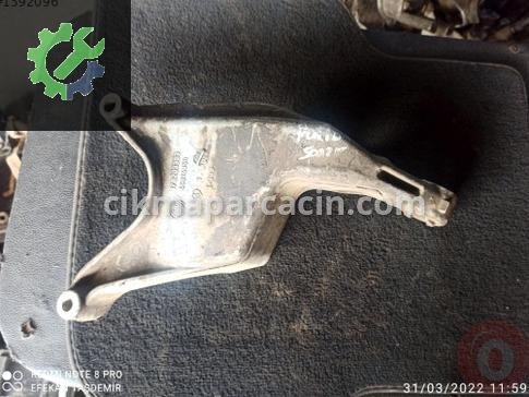 Fiat Palio Şanzıman Takozu çıkma parça