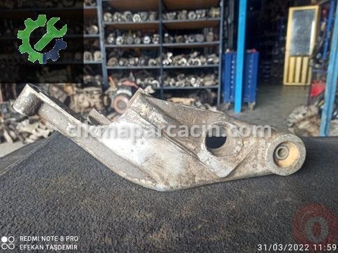 Fiat Palio Şanzıman Takozu 178203383 çıkma parça
