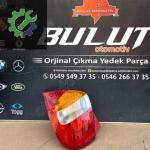 Fiat Palio Sol Arka Stop çıkma parça - ANKA OTO YEDEK PARÇA İzmir