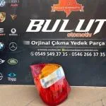Fiat Palio Sol Arka Stop çıkma parça - ANKA OTO YEDEK PARÇA İzmir
