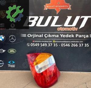 Fiat palio sol stop