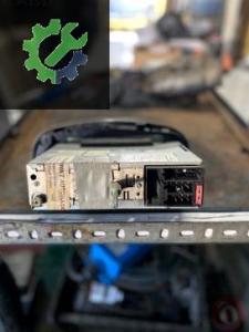 Fiat Palio teyp çıkma orijinal hatasız