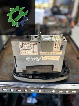 Fiat Palio Multimedya / Teyp çıkma parça
