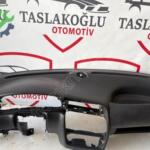 Fiat Palio Çıkma Torpido