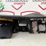 Fiat Palio Çıkma Torpido