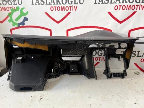 Fiat Palio Torpido çıkma parça