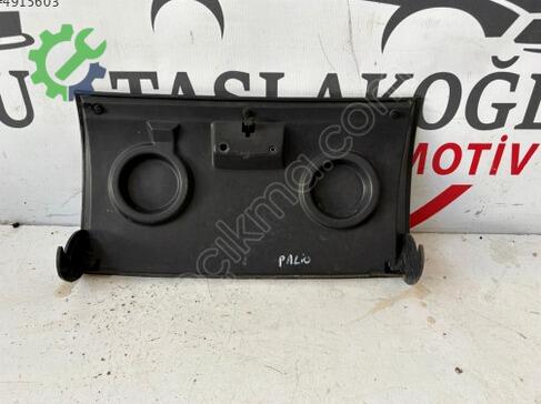 Fiat Palio Torpido Kapağı çıkma parça