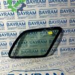 Fiat Palio Sağ Yan Cam Çıkma