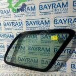 Fiat Palio Sağ Yan Cam Çıkma