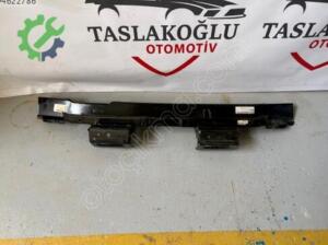 Arka Panel Fiat Palio 1998-2002 Çıkma 46428377