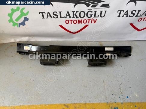 Fiat Palio Arka Panel çıkma parça