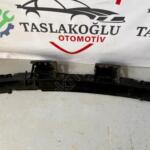 Arka Panel Fiat Palio 1998-2002 Çıkma 46428377