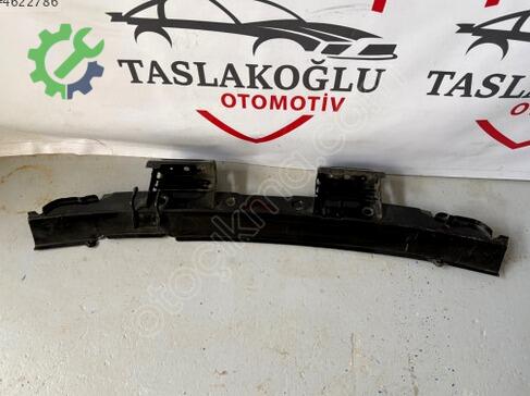 Fiat Palio Arka Panel 46428377 çıkma parça