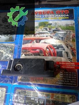 Fiat Palio Kilometre Saati 46429802 çıkma parça