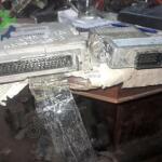 Fiat Palio Motor Beyni Çıkma