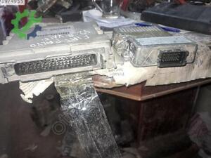 Fiat Palio Motor Beyni Çıkma
