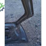 Çıkma Fiat Palio Bagaj Kapağı