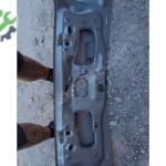 Çıkma Fiat Palio Bagaj Kapağı