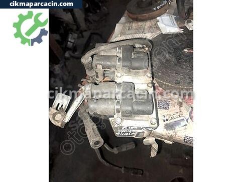 Fiat Palio Ateşleme Bobini çıkma parça