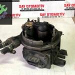 Fiat panda karbüratör cikma orj 3435201568