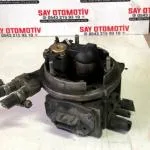 Fiat panda karbüratör cikma orj 3435201568