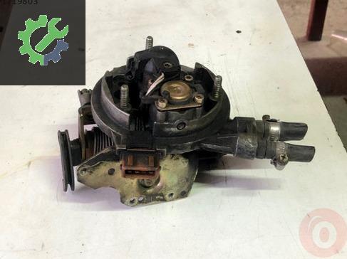 Fiat panda karbüratör cikma orj 3435201568