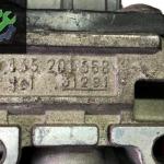 Fiat panda karbüratör cikma orj 3435201568