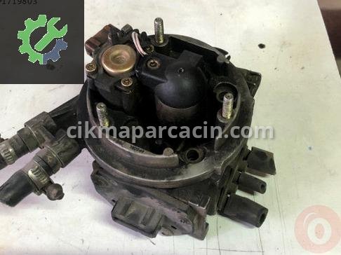 Fiat Panda Karbüratör 3435201568 çıkma parça