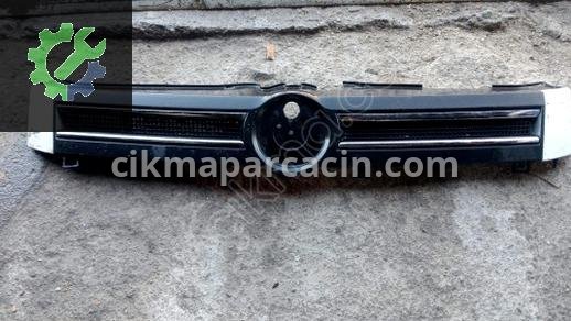 Fiat Panda Panjur çıkma parça