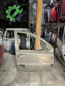 FİAT PANDA SAĞ ÖN KAPI ÇIKMA PARÇA ORJİNAL