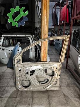 Fiat Panda Sağ Ön Kapı çıkma parça