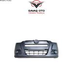 FIAT PRATICO ÖN TAMPON 2012 2013 2014 KAMPANYA